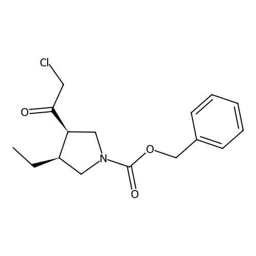 Upadacitinib Impurity 65
