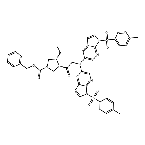 Upadacitinib Impurity 86