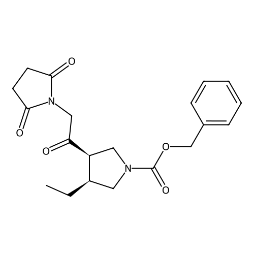 Upadacitinib Impurity 145