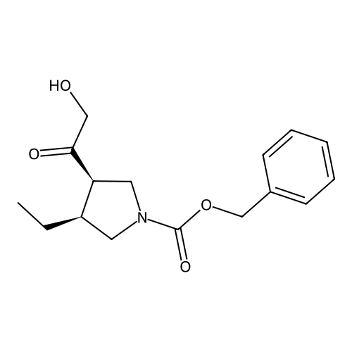 Upadacitinib Impurity 74