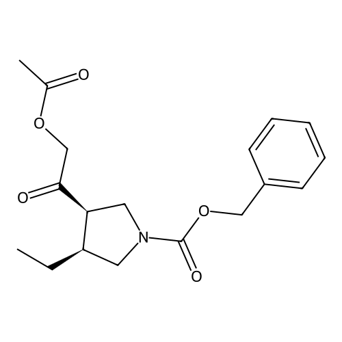 Upadacitinib impurity 64