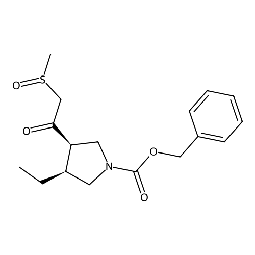 Upadacitinib Impurity 57