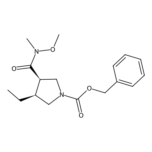 Upadacitinib Impurity 59