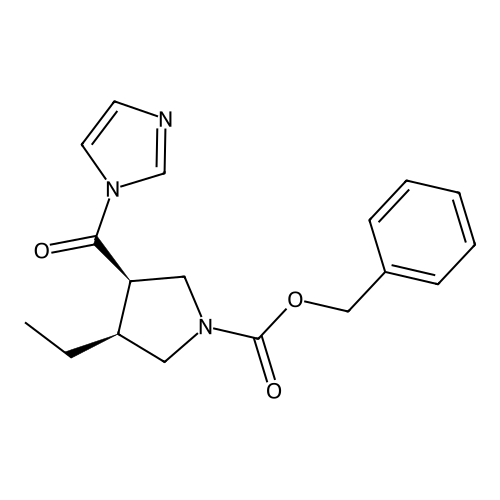 Upadacitinib Impurity 143