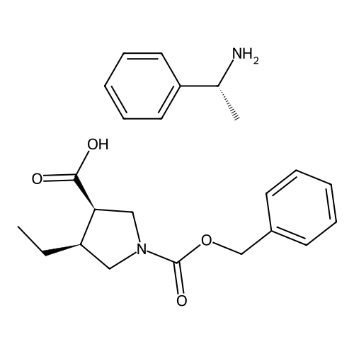 Upadacitinib Impurity 158