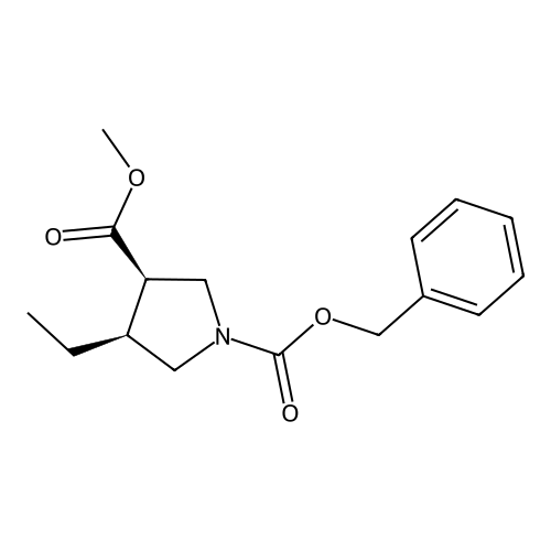 Upadacitinib Impurity 183