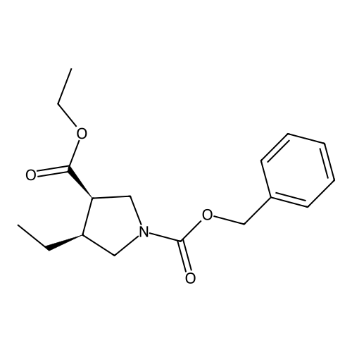 Upadacitinib Impurity 184
