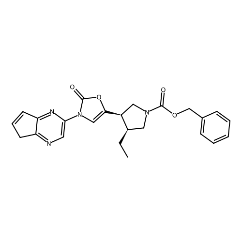 Upadacitinib Impurity 127