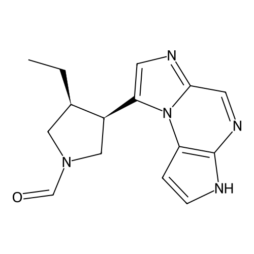 Upadacitinib Impurity 83