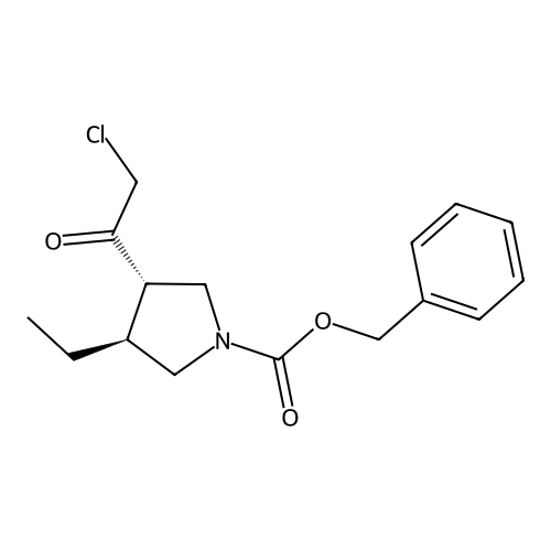 Upadacitinib Impurity 119