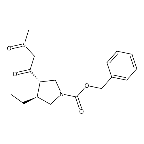 Upadacitinib Impurity 140