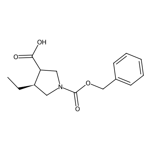 Upadacitinib Impurity 126