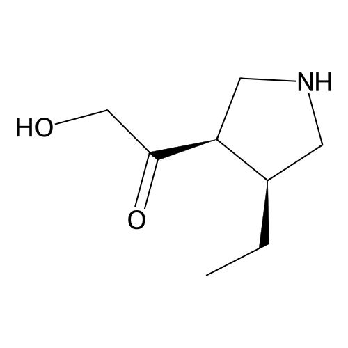 Upadacitinib Impurity 89