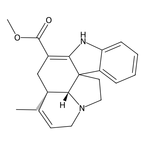 Vinpocetine Impurity 38
