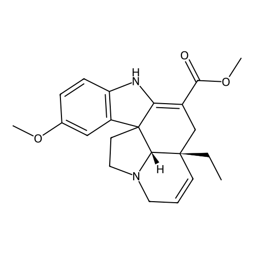 Vinpocetine Impurity 40