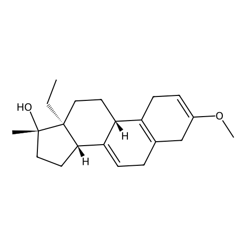 Levonorgestrel Impurity 29
