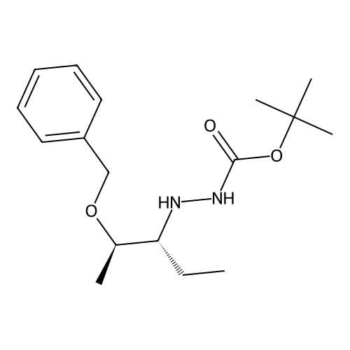Posaconazole impurity 240