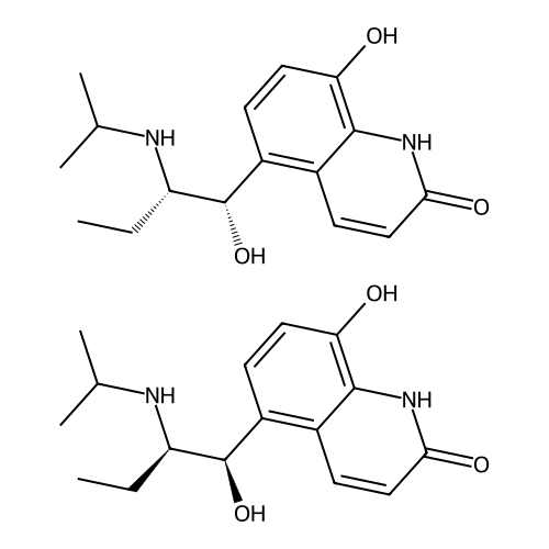 Procaterol Impurity 22