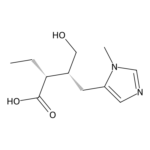 Pilocarpine EP Impurity C