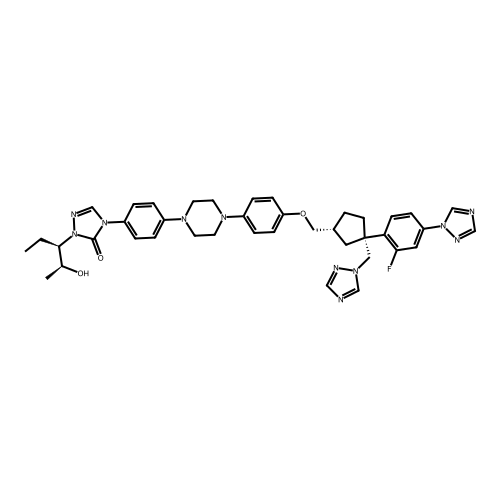 Alvimopan Impurity 20
