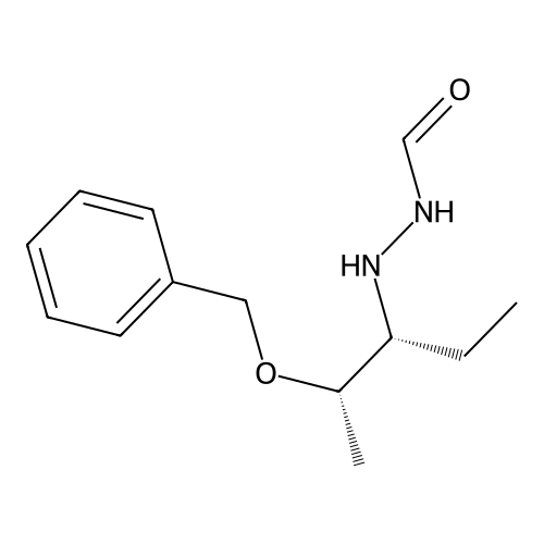 Posaconazole Impurity 25