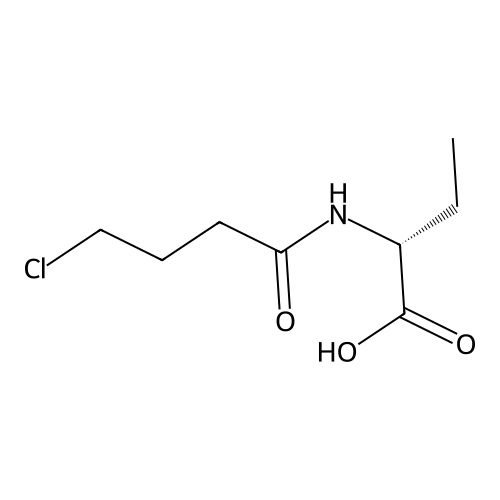Levetiracetam Impurity 22