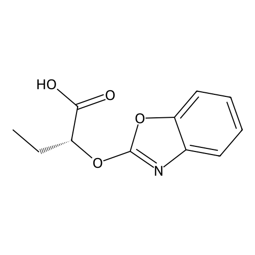 Pemafibrate Impurity 46