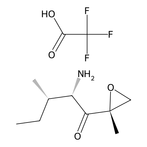 Carfilzomib Impurity