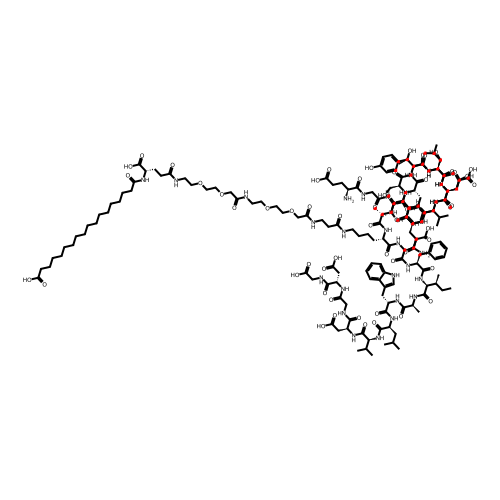 Semaglutide impurity 109