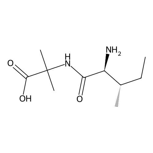 Tirzepatide Impurity 21 X TFA Salt