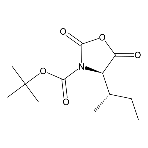 Atosiban Impurity 81
