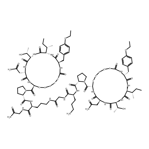 Atosiban Impurity 48