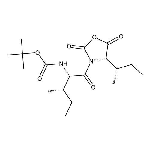Atosiban Impurity 56