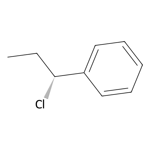 Tiotropium Impurity 26