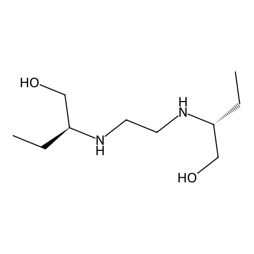 Ethambutol EP Impurity B