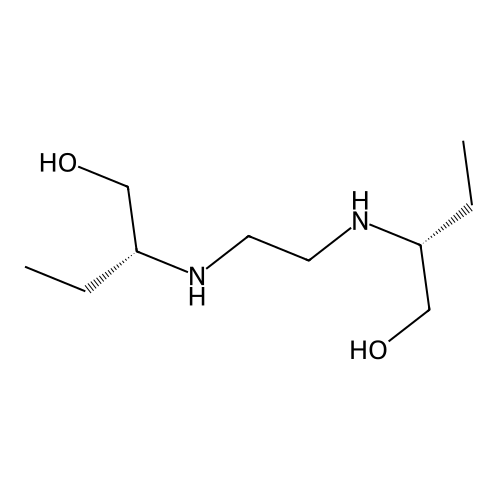 Ethambutol EP Impurity C