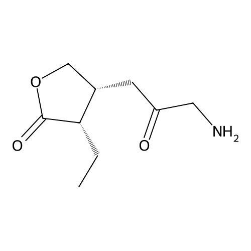 Pilocarpine Impurity 5