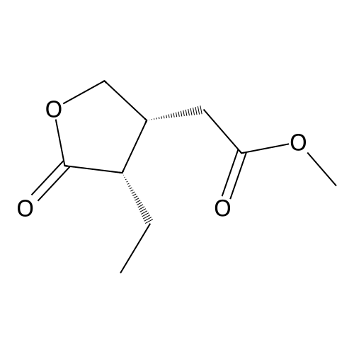 Pilocarpine Impurity 7