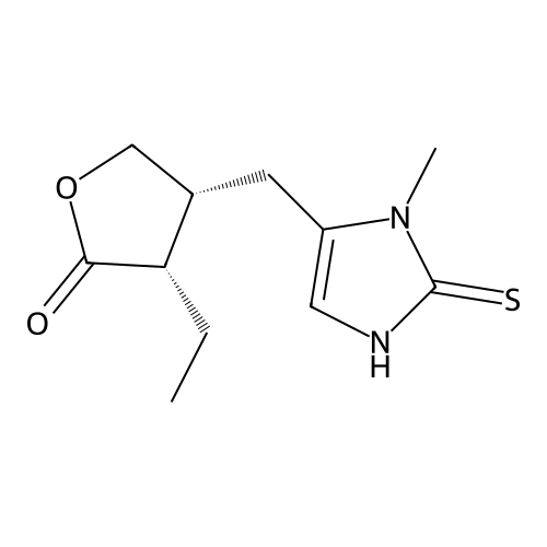 Pilocarpine Impurity 11