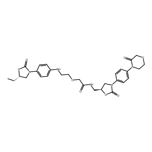 Rivaroxaban Impurity 116
