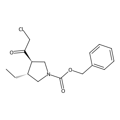 Upadacitinib Impurity 115