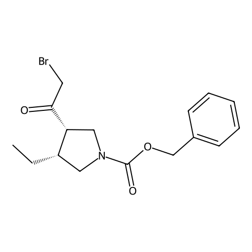 Upadacitinib Impurity 10