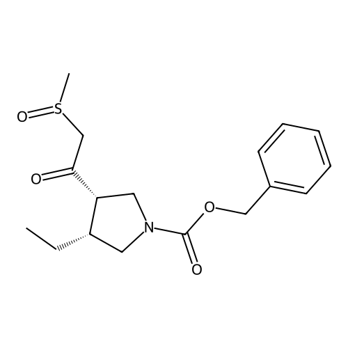 Upadacitinib Impurity 141