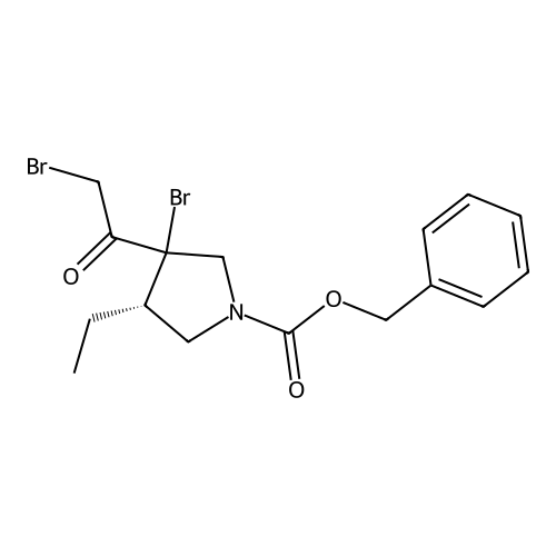 Upadacitinib Impurity 121