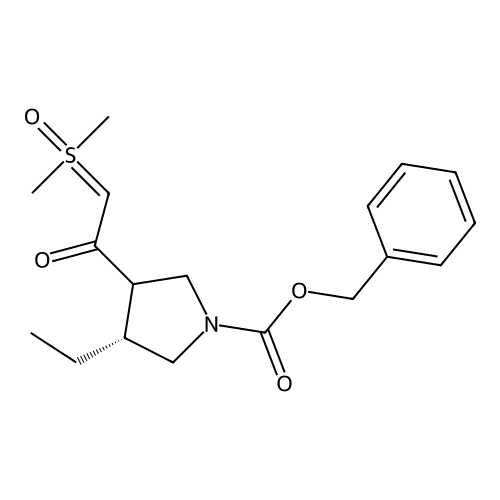 Upadacitinib Impurity 116