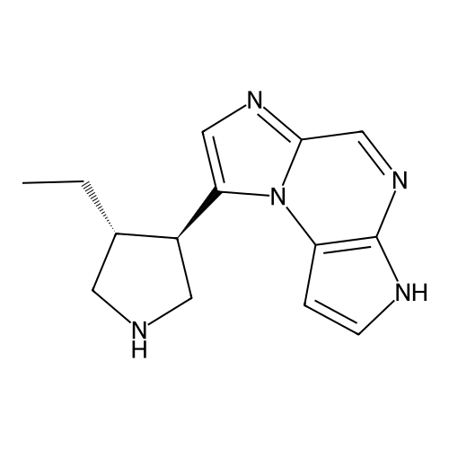Upadacitinib Impurity 177