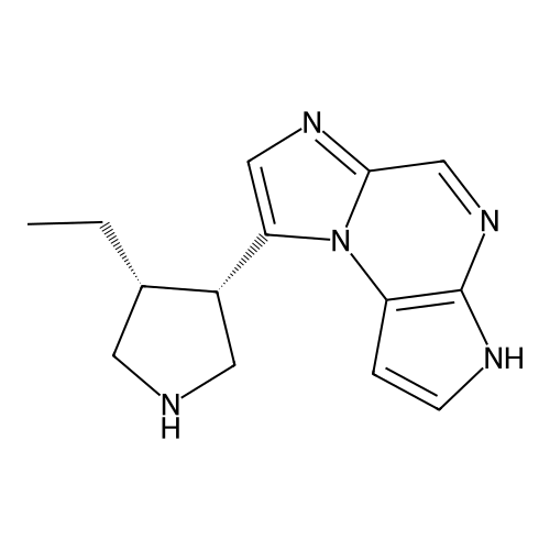 Upadacitinib Impurity 176