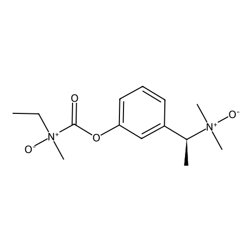 Rivastigmine Impurity 24