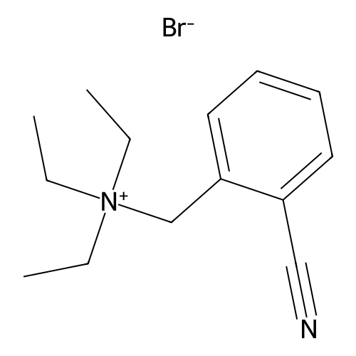 Alogliptin impurity 87