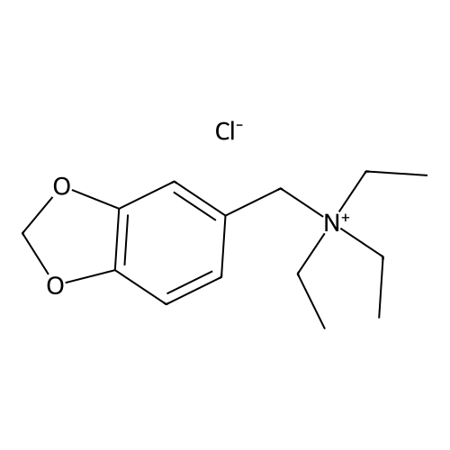 Piribedil Impurity 14